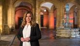 El Imparcial adelantó la crisis del PSOE