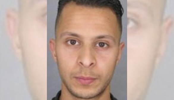 Sin pistas del 'octavo terrorista' en España, según Fernández Díaz