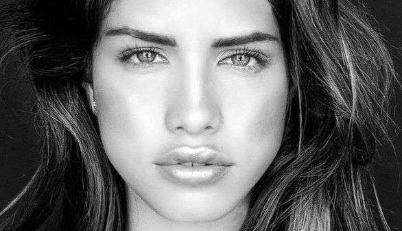 La muerte de una modelo colombiana abre un enigma en Ciudad de México