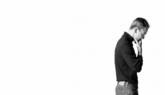 Steve Jobs , el genio de Apple en tres actos
