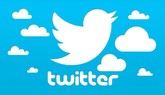 Twitter lanza Periscope, una aplicación para publicar vídeos en 'streaming'