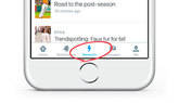 Twitter presenta su nueva funcionalidad Moments