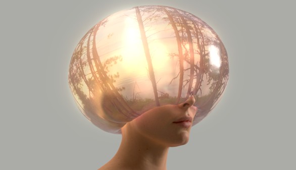 Una cita con la tecnología más vanguardista de la mano de ArtFutura