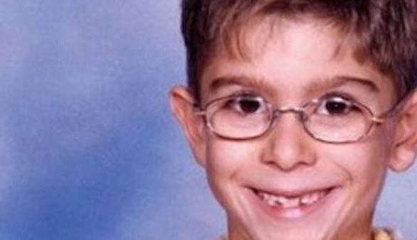 El cráneo encontrado en Gran Canaria no pertenece a Yeremi Vargas