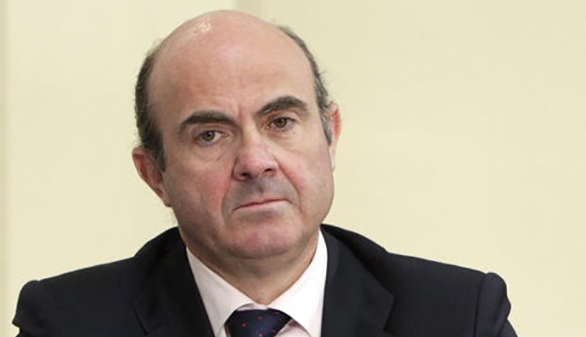 El Gobierno descarta devolver la extra a los funcionarios