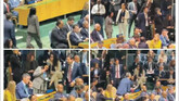 Las portadas de este miércoles