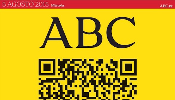 Los diarios leen los presupuestos en clave electoral