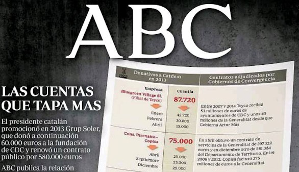 ¿Irá Rajoy a la boda gay de Maroto?