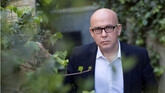 Gonzalo Boye, abogado de Sito Miñanco y de Carles Puigdemont.