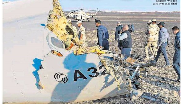 Ciudadanos supera al PSOE