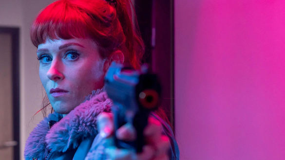 El estreno de ACI pone contra las cuerdas a La última tentación