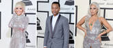 Lady Gaga, Rita Ora, John Legend y Adam Levine, las actuaciones en los Óscar