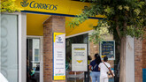 CCOO reclama a Correos una planificación inmediata para el voto por correo