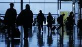 España, cuarta exportadora de talento
