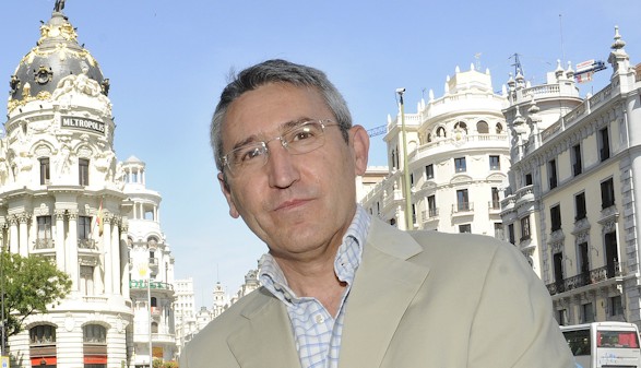 Dos libros para descifrar las claves de Ciudadanos y Podemos