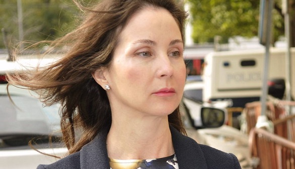 Alaya cifra en 950 millones los gastos pendientes de justificar en formación