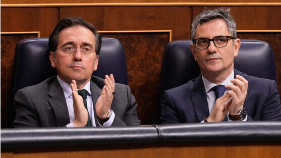 El Supremo pide al Gobierno la lista de los más de 160.000 nacionalizados con la ley de nietos