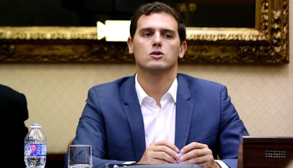 "Peor sería que toda España continuara en crisis por el bloqueo"