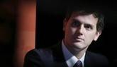 Por qué Ciudadanos no pactará con el PP de forma generalizada tras el 24-M