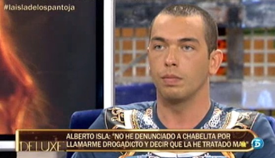 Audiencias: Récord 'Deluxe'