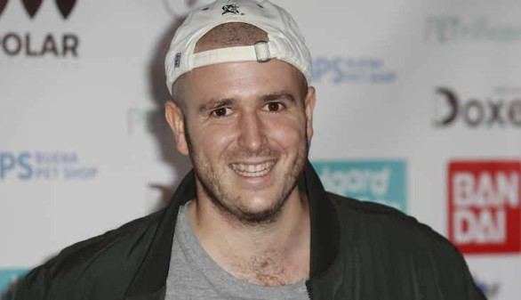 Muere a los 27 años Áless Lequio tras una lucha de dos años contra el cáncer