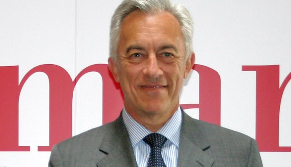 “Las empresas españolas tienen que jugar un papel protagonista en la apertura de Cuba”