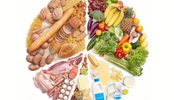 Crean una ‘Guía de buenas prácticas’ para los profesionales de las Terapias Naturales