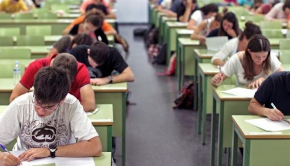 Educación en España: una nueva radiografía no mejora el diagnóstico