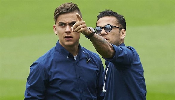 El Barcelona sueña con otra remontada europea imposible | 20:45/Bein
