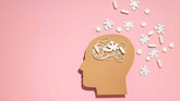Actualmente, la enfermedad de Alzheimer es la forma más frecuente de demencia en las personas mayores. Imagen: atlascompany/magnific
