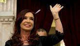 Crónica de América: Desacato de Argentina y convulsión interior