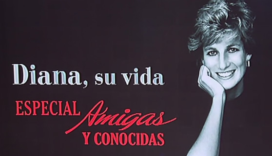 La 1 conquista la última noche de agosto