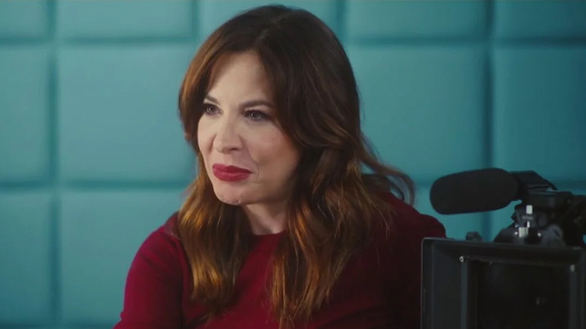 La Sexta mejora con Anatomía de... y Lo de Évole