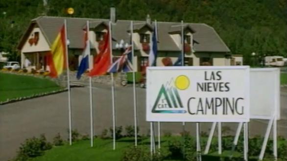 Anatomía de... asciende