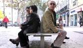 El Círculo de Empresarios pide un sistema mixto de pensiones