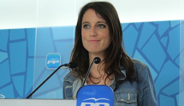 El PP no descarta subir las pensiones por encima del 0,25%