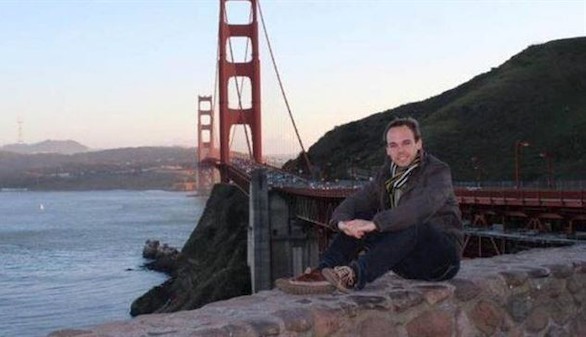 El copiloto del A320 de Germanwings estrelló el avión voluntariamente, según el fiscal que investiga la tragedia