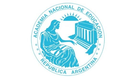 Declaración de la Academia Nacional de Educación sobre la manipulación ideológica en las instituciones educativas