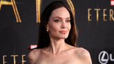 Angelina Jolie vende su casa en Los Ángeles por 24,75 millones de dólares