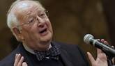 Angus Deaton, un gran premio Nobel