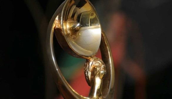 Los 'Antena de oro' dan a conocer su lista de premiados 2016