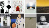 Apertura 14: saber más sobre arte contemporáneo