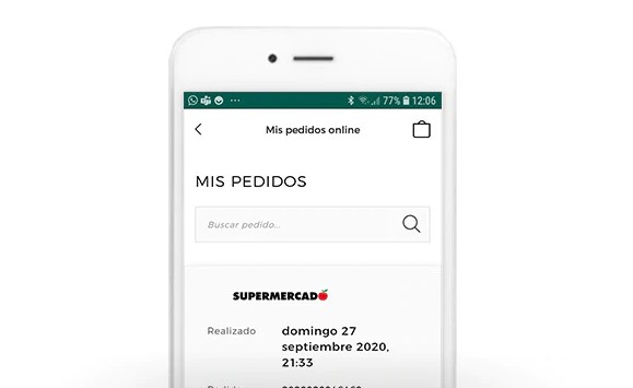 El Corte Inglés sortea 1.700 premios por valor de 135.000 euros