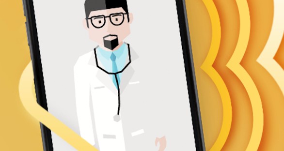 El presente y el futuro de las apps de salud, a debate