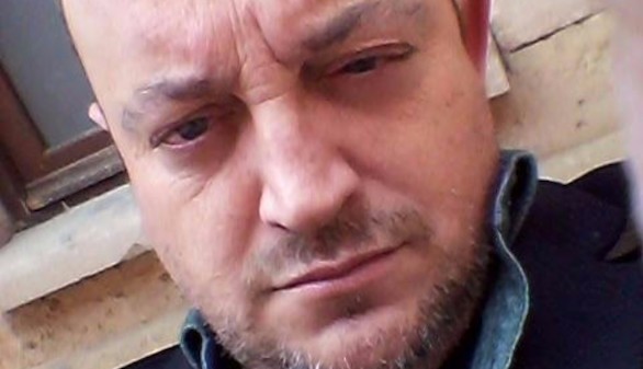 Emilio Arnao: 