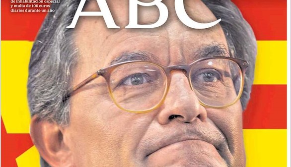 Más Mas