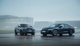 Audi reivindica el diésel del siglo XXI: más tecnología, menos consumo y la mejor opción para devorar kilómetros