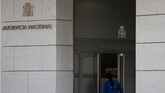 El juez Calama cita como investigado al presunto cerebro financiero de Plus Ultra