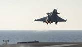 ¿Por qué el copiloto estrelló deliberadamente el avión?