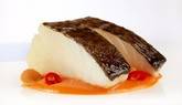 Revolución gastronómica en Paradores
